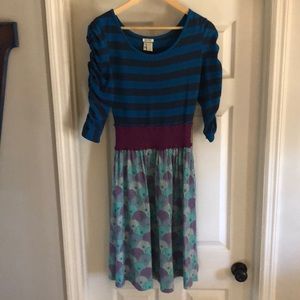 Matilda Jane “Lydia” dress